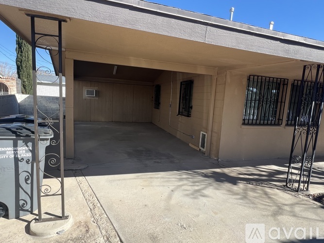 6399 Normandy Dr 2 Beds Apartment for Rent - Photo gallery 5