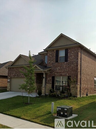 14636 Gilley Lane 4 Beds Single Family Home for Rent - Photo gallery 1