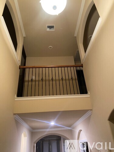 14636 Gilley Lane 4 Beds Single Family Home for Rent - Photo gallery 2