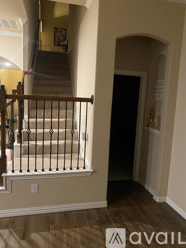 14636 Gilley Lane 4 Beds Single Family Home for Rent - Photo gallery 3