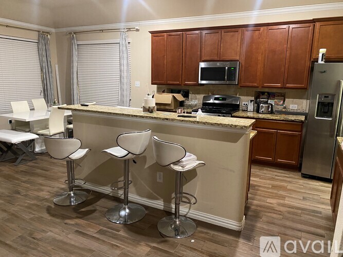14636 Gilley Lane 4 Beds Single Family Home for Rent - Photo gallery 4