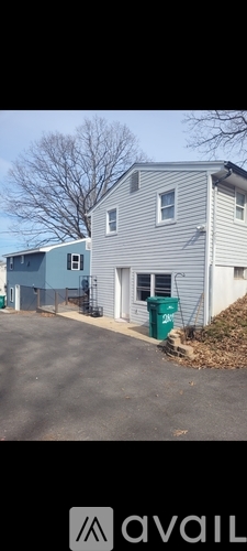 2809 Rosehill Dr 2 Beds Single Family Home for Rent - Photo gallery 1