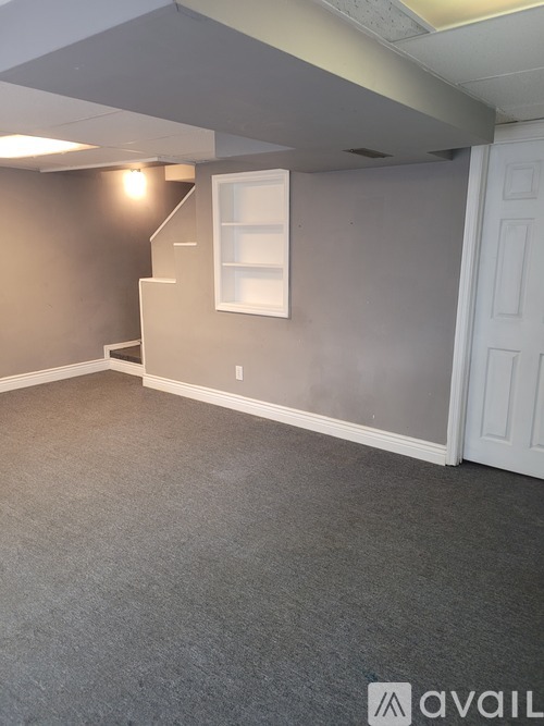 2809 Rosehill Dr 2 Beds Single Family Home for Rent - Photo gallery 2