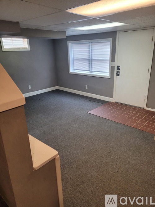 2809 Rosehill Dr 2 Beds Single Family Home for Rent - Photo gallery 3
