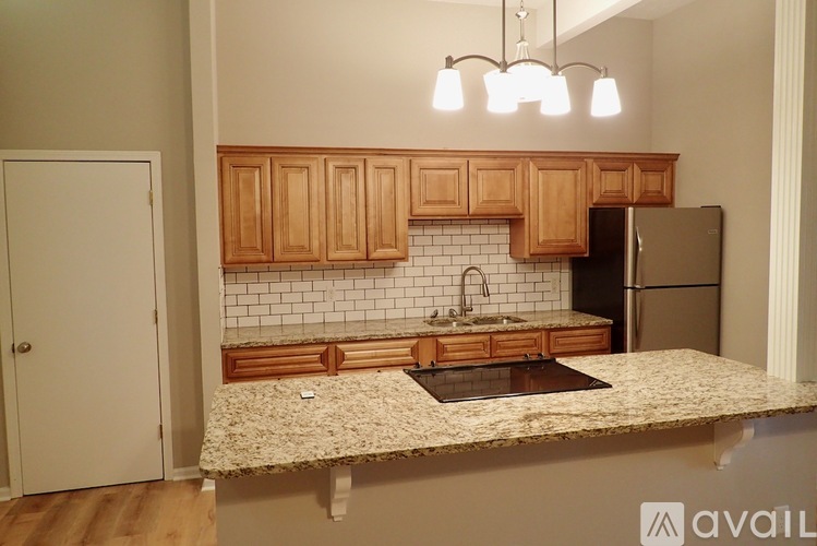 410 E Main Ave 2 Beds Apartment for Rent - Photo gallery 3