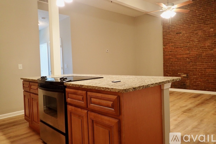 410 E Main Ave 2 Beds Apartment for Rent - Photo gallery 4