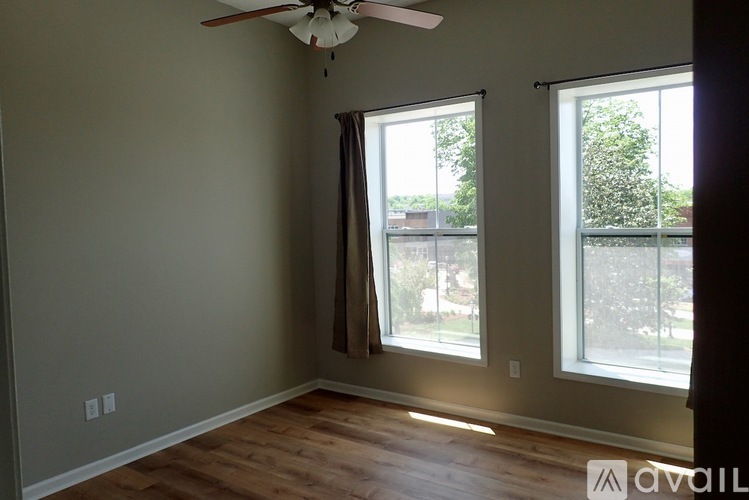 410 E Main Ave 2 Beds Apartment for Rent - Photo gallery 5