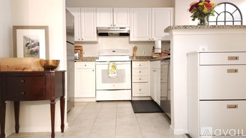 3009 Nicosh Cir 1 Apartment for Rent