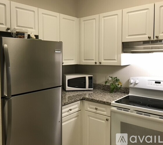 3009 Nicosh Cir 1 Apartment for Rent - Photo gallery 2