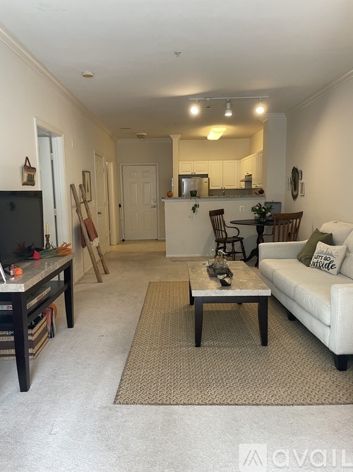 3009 Nicosh Cir 1 Apartment for Rent - Photo gallery 3