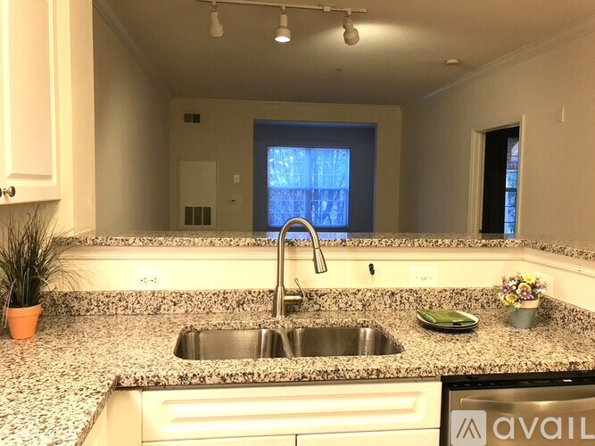 3009 Nicosh Cir 1 Apartment for Rent - Photo gallery 4