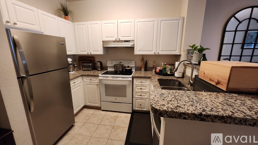 3009 Nicosh Cir 1 Apartment for Rent - Photo gallery 5