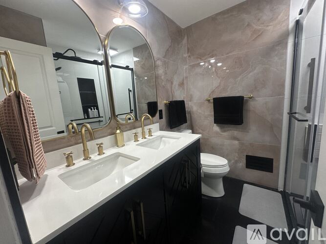 4309 Hillyer Street 1 Apartment for Rent - Photo gallery 3
