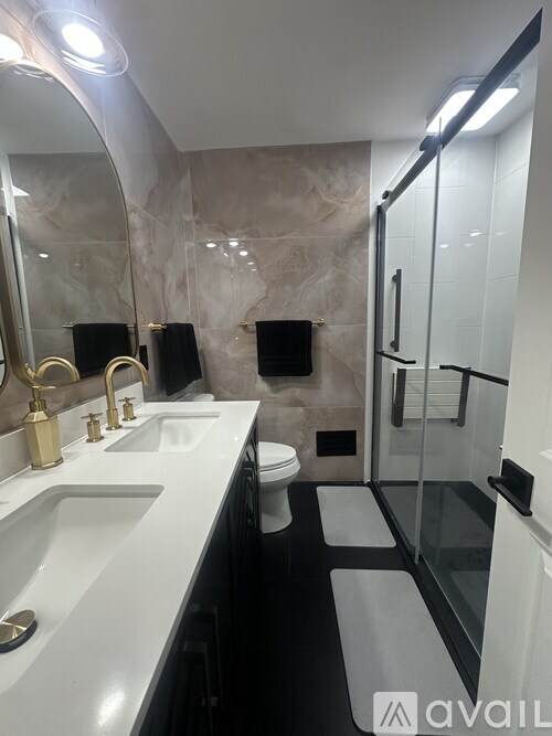 4309 Hillyer Street 1 Apartment for Rent - Photo gallery 5
