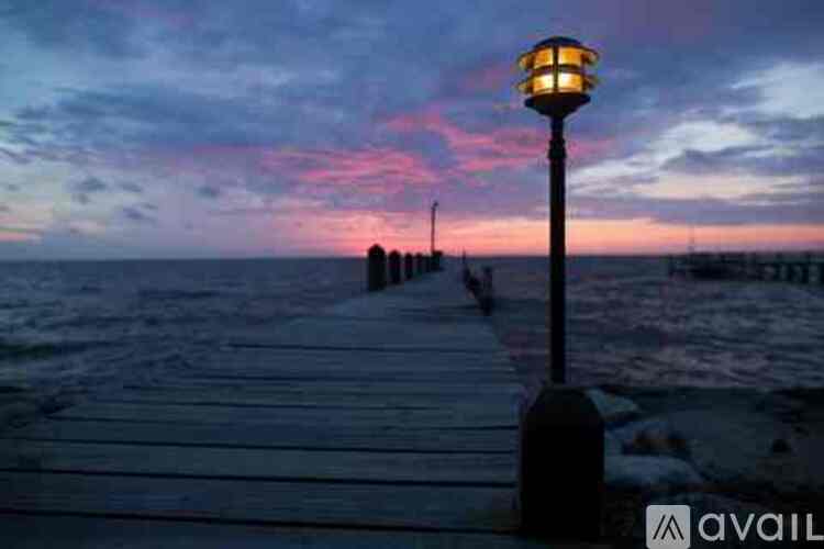 848 Bay Front Avenue 3 Beds Single Family Home for Rent - Photo gallery 2