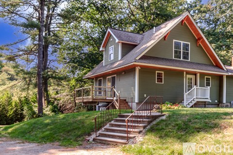 4 Jessica Ln 2 Beds Apartment for Rent