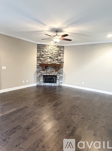 410 Cumberland Ridge Ct 3 Beds Townhouse for Rent - Photo gallery 2