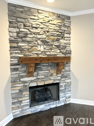 410 Cumberland Ridge Ct 3 Beds Townhouse for Rent - Photo gallery 3