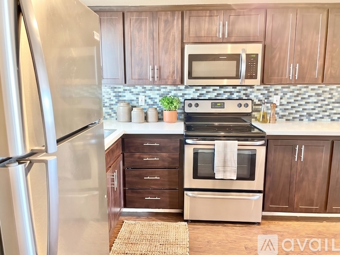 4435 N 8th Ave 2 Beds Apartment for Rent - Photo gallery 5