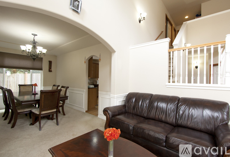 226 198th Place Southwest 4 Beds Single Family Home for Rent - Photo gallery 3