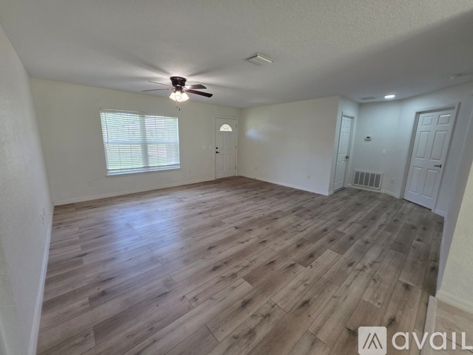 8 Pecan Pass Trace 3 Beds Single Family Home for Rent - Photo gallery 2