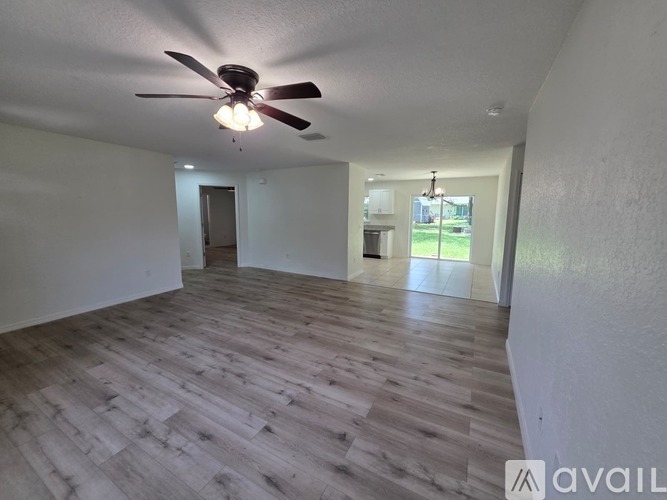 8 Pecan Pass Trace 3 Beds Single Family Home for Rent - Photo gallery 3