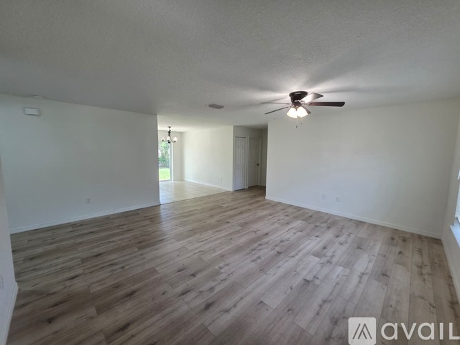 8 Pecan Pass Trace 3 Beds Single Family Home for Rent - Photo gallery 4