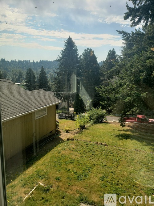 2336 5th Avenue 2 Beds Single Family Home for Rent - Photo gallery 2