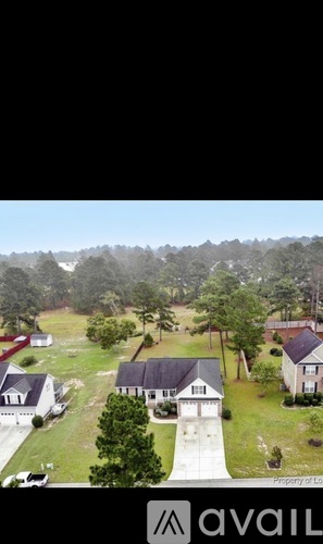 455 Spring Flowers Drive 3 Beds Single Family Home for Rent - Photo gallery 1