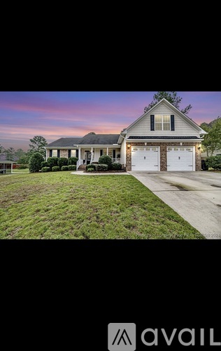 455 Spring Flowers Drive 3 Beds Single Family Home for Rent - Photo gallery 2