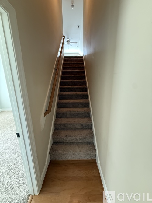455 Spring Flowers Drive 3 Beds Single Family Home for Rent - Photo gallery 3
