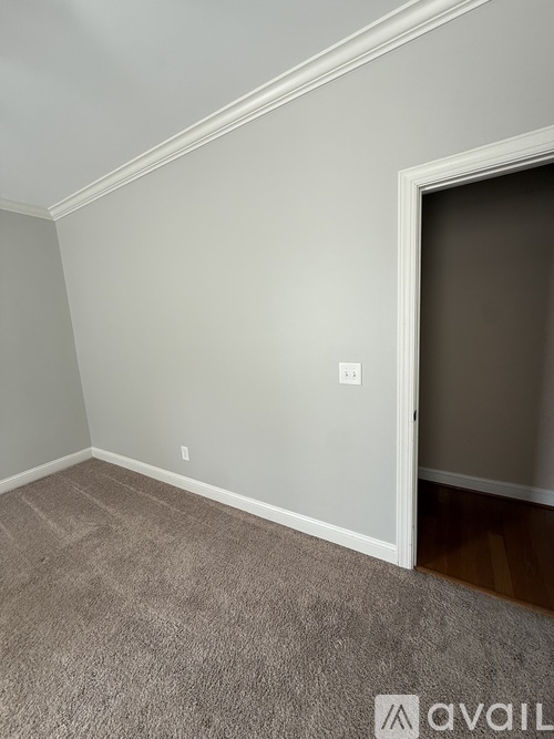 455 Spring Flowers Drive 3 Beds Single Family Home for Rent - Photo gallery 5