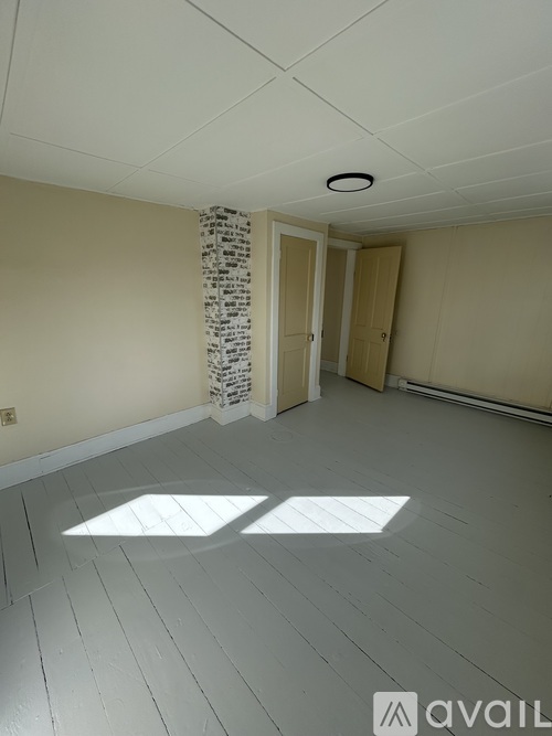 530 Virginia Avenue 2 Beds Single Family Home for Rent - Photo gallery 2