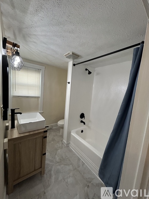 530 Virginia Avenue 2 Beds Single Family Home for Rent - Photo gallery 4