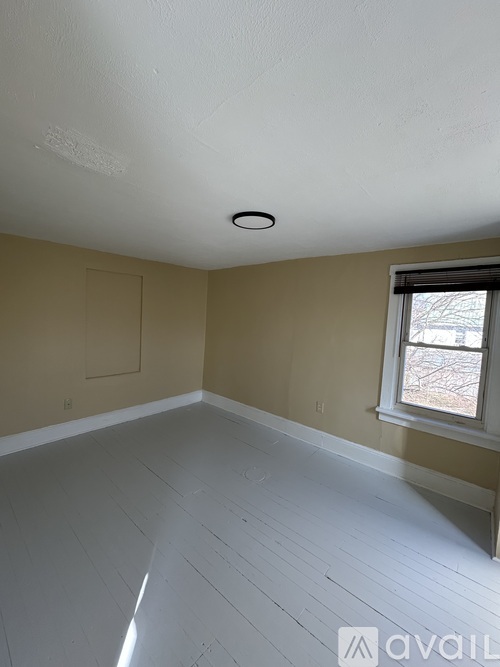 530 Virginia Avenue 2 Beds Single Family Home for Rent - Photo gallery 5