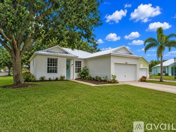 865 10th Drive 3 Beds Single Family Home for Rent - Photo gallery 1