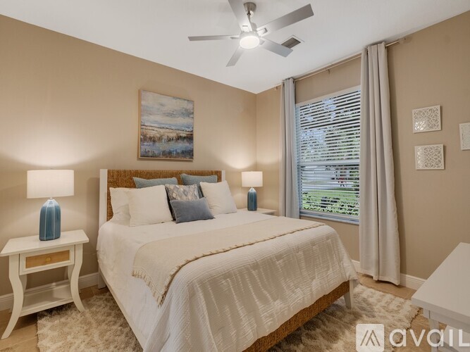 865 10th Drive 3 Beds Single Family Home for Rent - Photo gallery 3