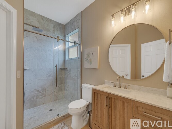 865 10th Drive 3 Beds Single Family Home for Rent - Photo gallery 4
