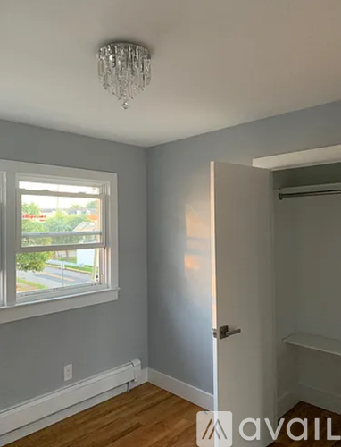 120 East Hill Road 3 Beds Apartment for Rent - Photo gallery 4