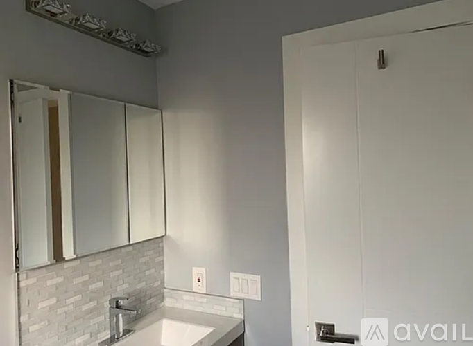 120 East Hill Road 3 Beds Apartment for Rent - Photo gallery 5