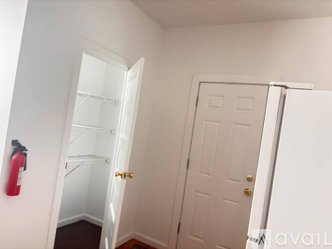 158 N 18th St 3 Beds Apartment for Rent - Photo gallery 2