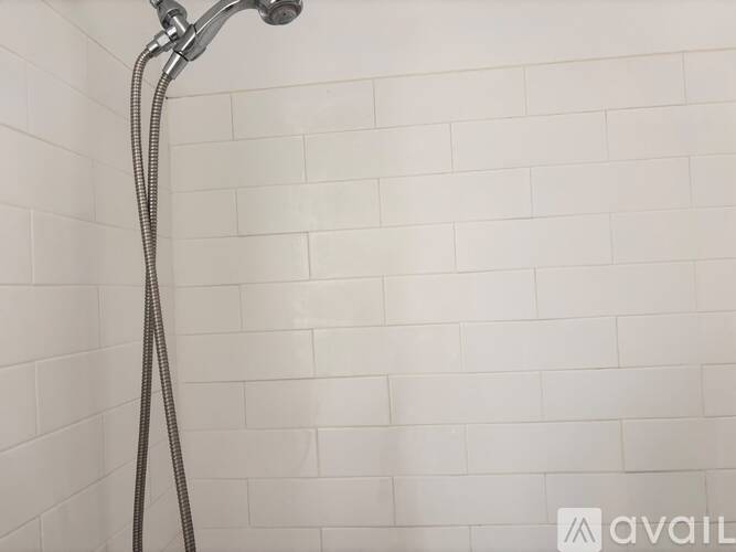 158 N 18th St 3 Beds Apartment for Rent - Photo gallery 3
