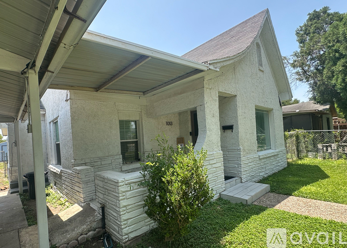 1013 North 16th Street 2 Beds Single Family Home for Rent - Photo gallery 3