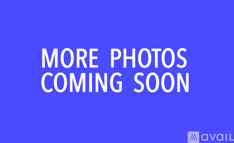 1013 North 16th Street 2 Beds Single Family Home for Rent - Photo gallery 5