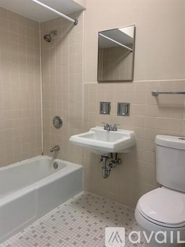 390 Executive Dr 2 Beds Apartment for Rent