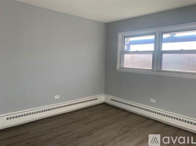 390 Executive Dr 2 Beds Apartment for Rent - Photo gallery 2