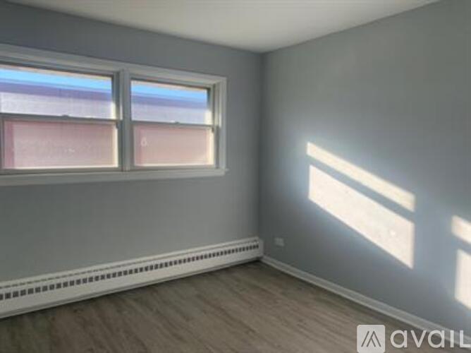 390 Executive Dr 2 Beds Apartment for Rent - Photo gallery 3