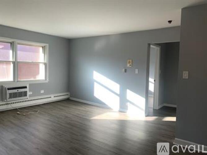 390 Executive Dr 2 Beds Apartment for Rent - Photo gallery 4