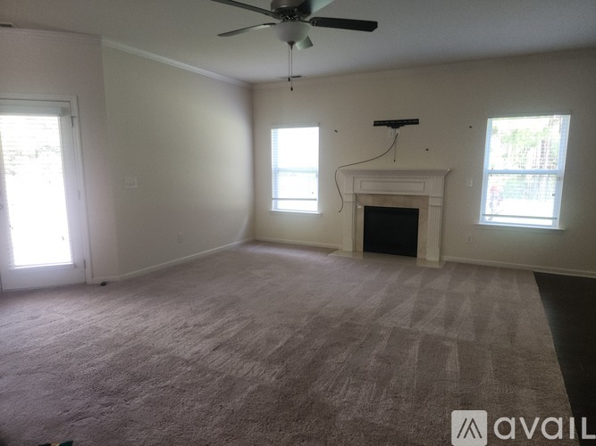 6186 Baltusrol Trc 4 Beds Single Family Home for Rent - Photo gallery 1