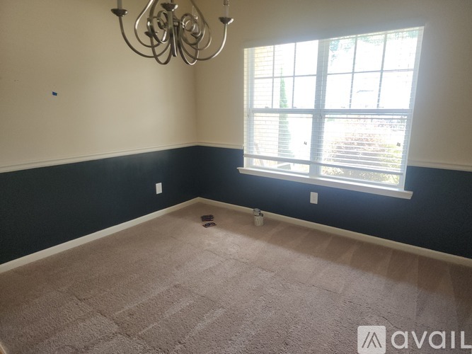 6186 Baltusrol Trc 4 Beds Single Family Home for Rent - Photo gallery 3